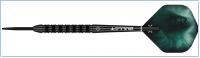Bullet Shadow 90% Steeldarts 25gr.