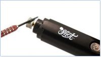 Shot Turbo Dart Sharpener