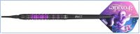 ONE80 Foxide F1 90% Softdarts 20gr.