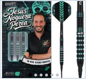 One80 Noguera Perea 90% Softdarts 18gr.