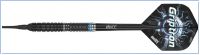 ONE80 Griptron GT4 90% Softdarts 18gr.
