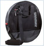 Winmau Dartboard Tour Bag Tasche