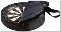 Winmau Dartboard Tour Bag Tasche