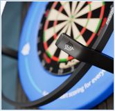 Autodarts Vantage Z�hlsystem