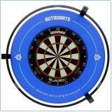 Autodarts Vantage Z�hlsystem