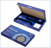 Autodarts Vantage Z�hlsystem