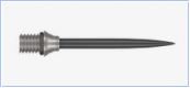 Shot Fynx Conversion Points 32mm