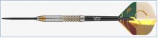 Bulls NL Vintago Shark Convertible Points Steeldarts