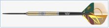 Bulls NL Vintago Ghost Convertible Points Steeldarts