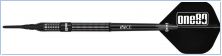 FB KAI FAN LEUNG SIGNATURE DART III 18gr.