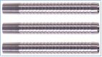 16 Gramm Barrel DSB 008