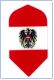 �sterreich slim