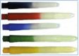 Two Tone Nylon Shaft