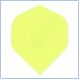 Poly Standard - Neon gelb