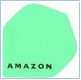 Amazon neon grn