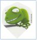 Chameleon