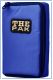 The Pak blau