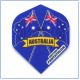 Australia Pentathlon