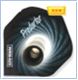 Bull's Powerflite 50728