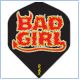 McR4X PRO -201 Bad Girl