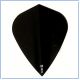 Power Max KITE Solid Black