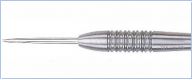 Phil Taylor Phase 5 Purist Steel 26gr.
