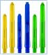 EdgeGlow Shafts