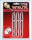 INTELITE Shaft black medium