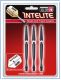 INTELITE Shaft red medium