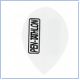 2101 White