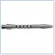 Harrows SAVAGE Shaft black