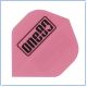 one80 Standard pink