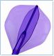 Fit Flight Air STD purple