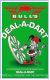 Bull's Deal A Dart Card Game