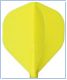 Fit Flight STD yellow