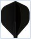 Fit Flight STD black