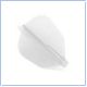 Fit Flights Super Shape clear