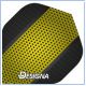Designa Yellow Metal