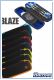 Harrows BLAZE Case / Farbauswahl