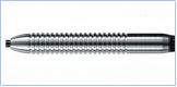 HARROWS Assassin 21gr.