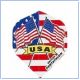 2400 USA