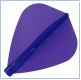 Fit Flight Kite blue