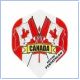 2403 Canada