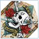 ALCHEMY 841903