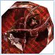 ALCHEMY 841906