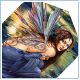 ALCHEMY 841908