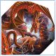 ALCHEMY 841909