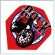 Rock Star Flights 8995