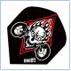 Poker Flights 8368