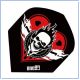 Poker Flights 8367